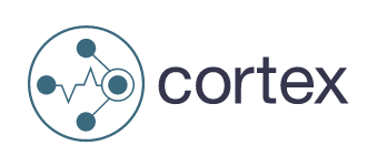 Cortex Logo