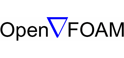 OpenFOAM logo